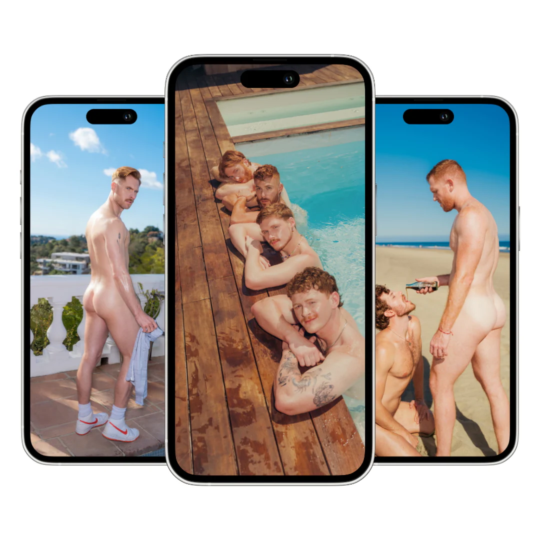 FEATURED PRODUCTS